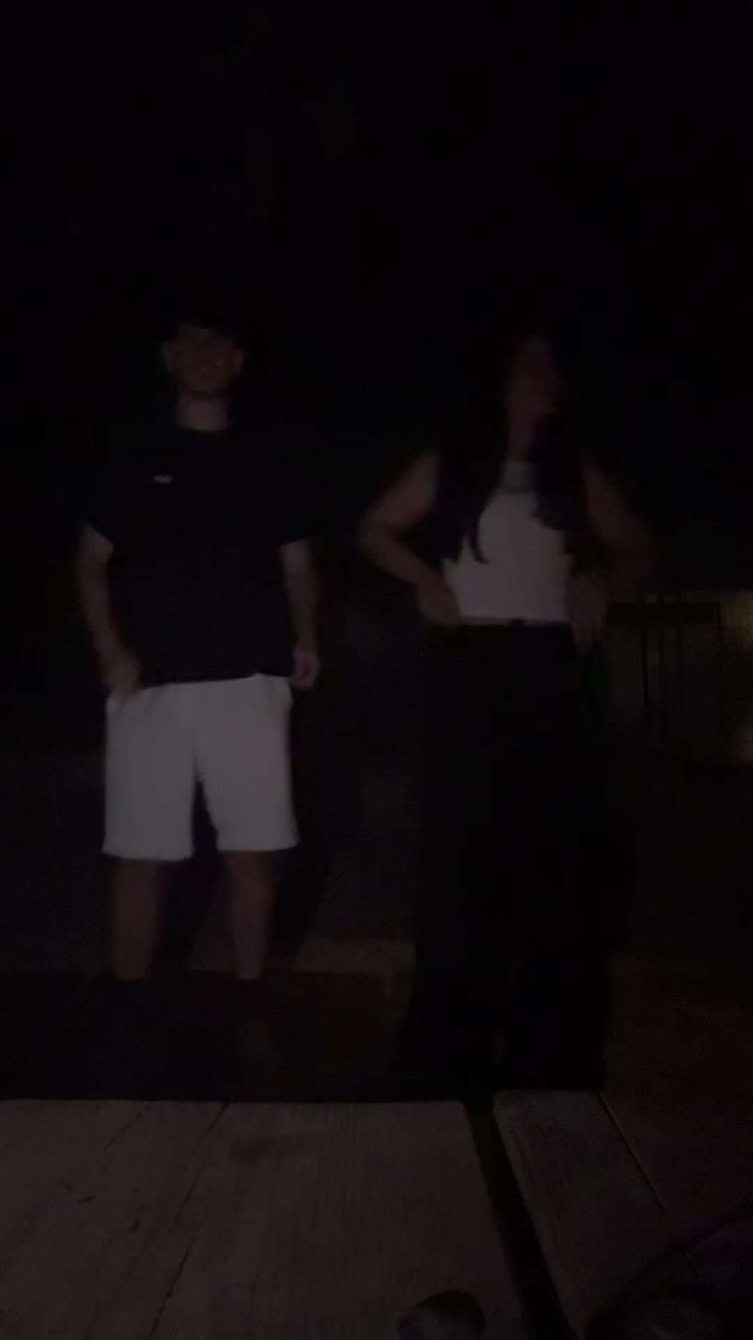 @ɐıɹɐɯ