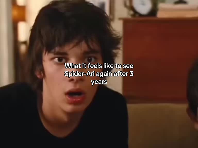 @Drew🦇