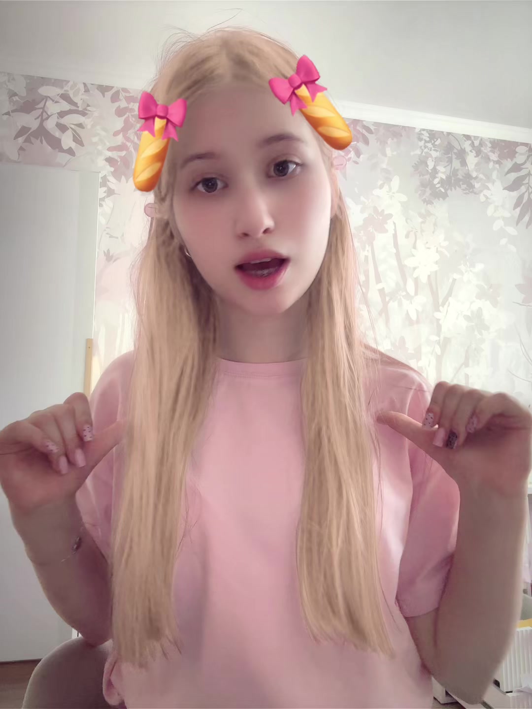 @evvkiss🖤