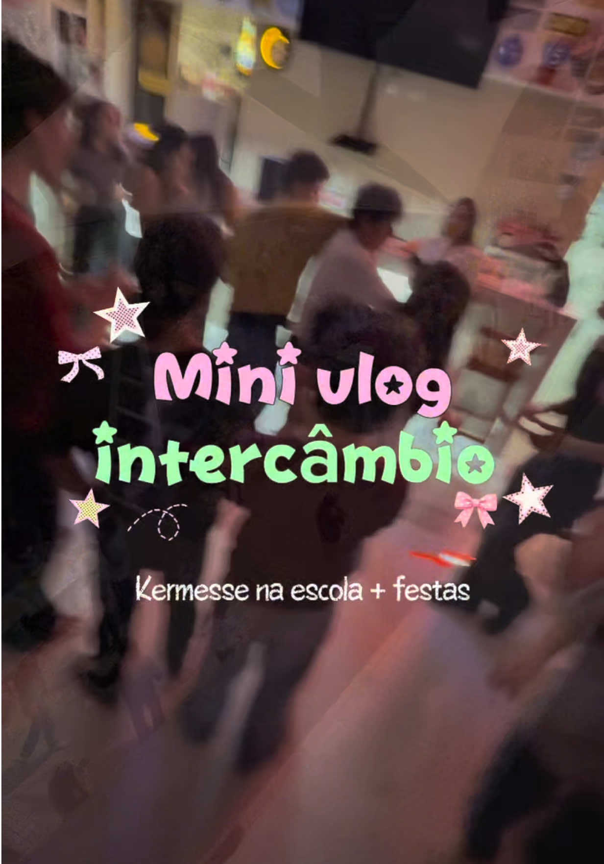 @Mari ᥫ᭡