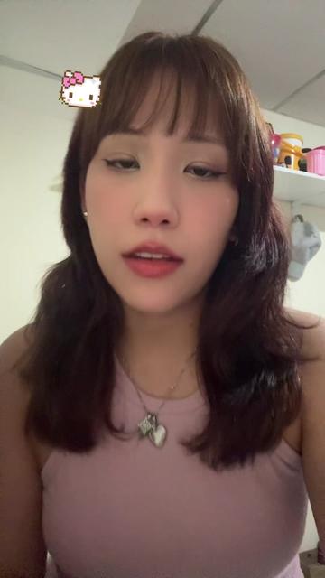 @หโส๐งLemon๐ษโห