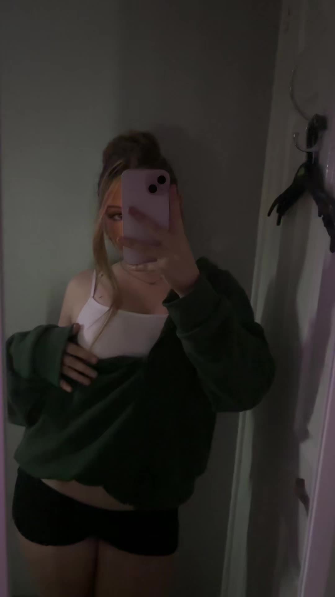@lexieꨄ︎