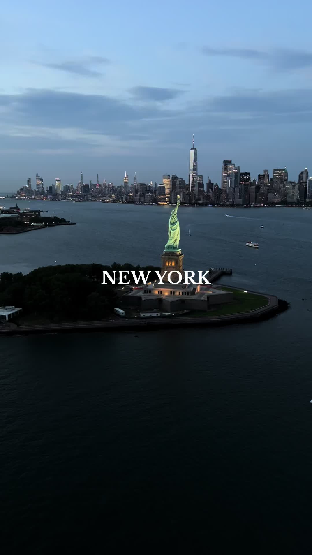 @nyonair