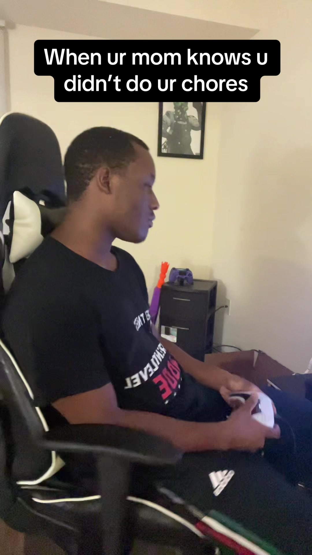 @DarhymerTV