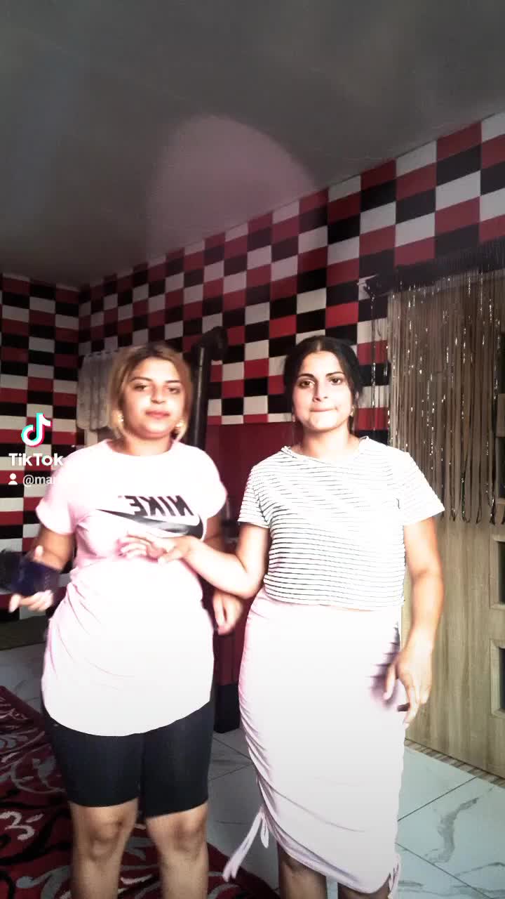 @marianalovejezus3