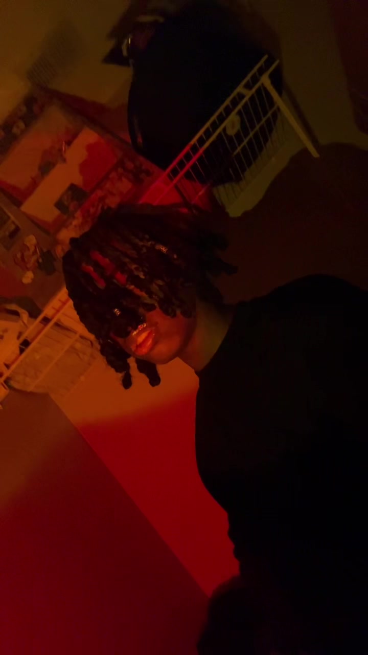 @✨Star Boy✨ (Content Creator) ✨