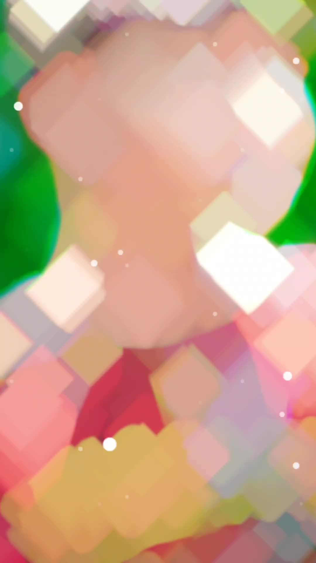 @user11398031632565