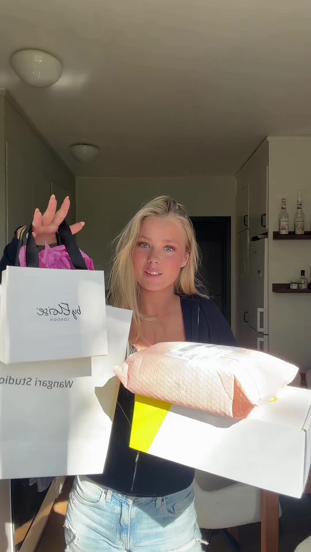 @Chantelle Nilsson