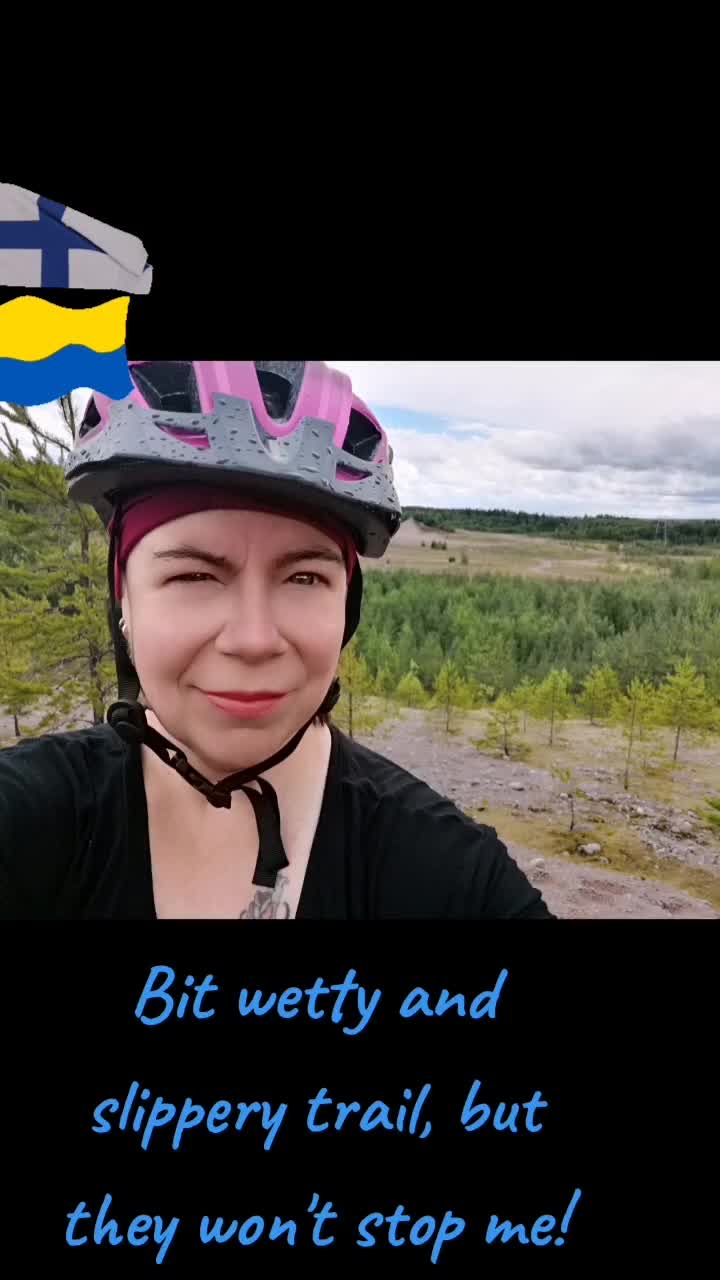 @Mira Tiirikainen