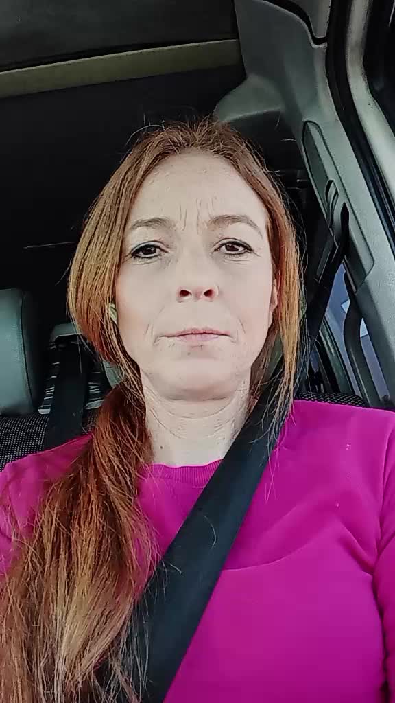 @Claudia Marco