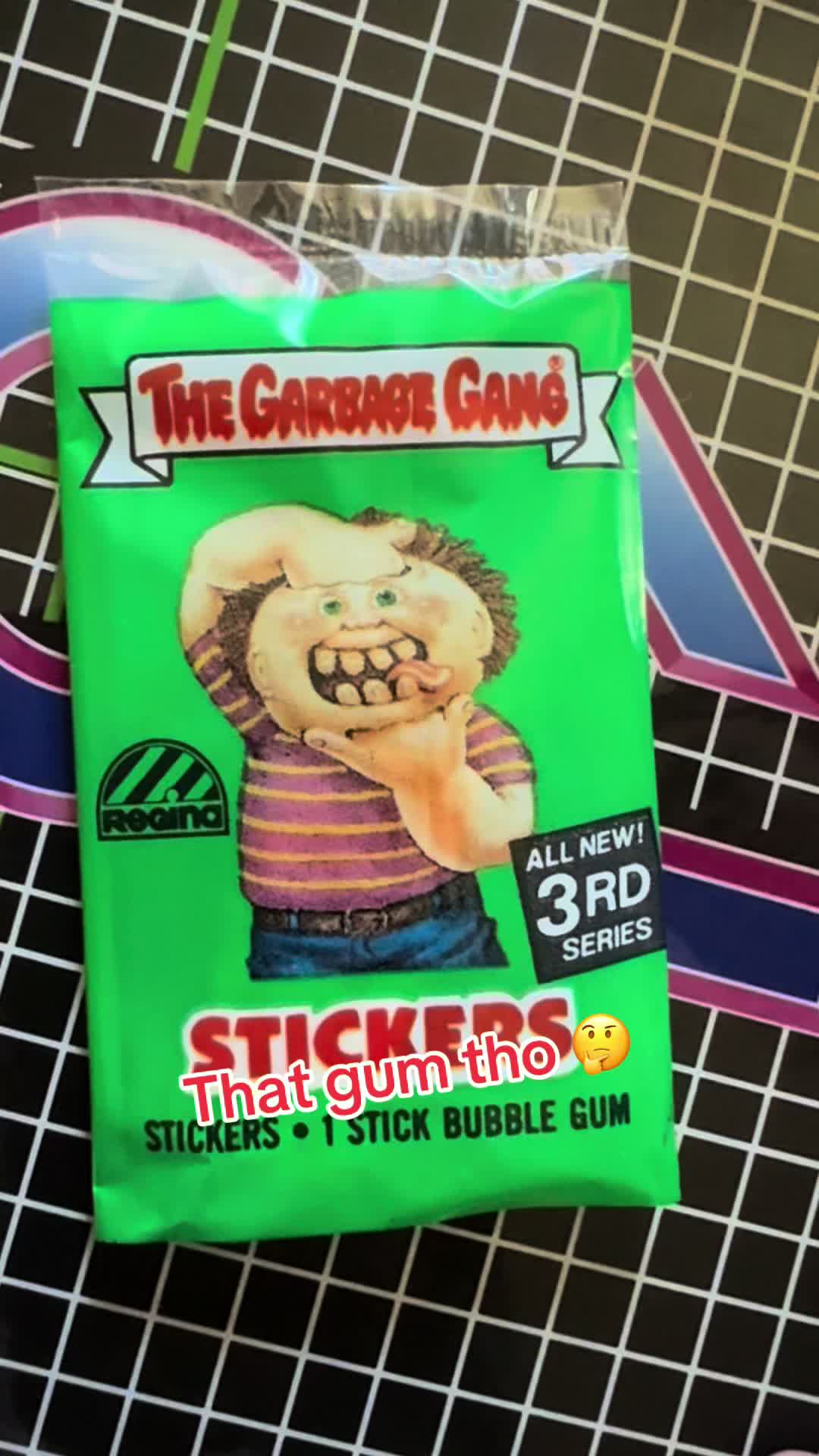 @GenXGoneElsewhere