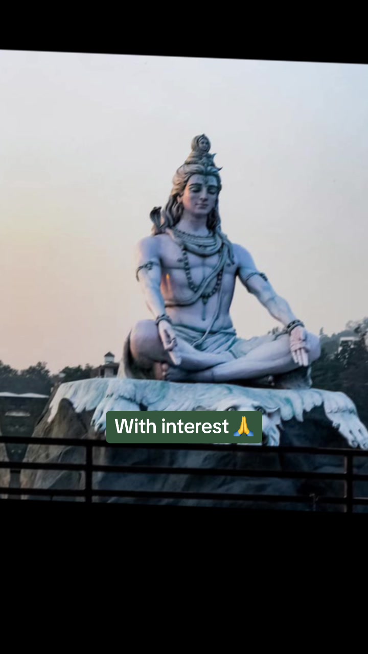 @🧿Moksha🧿