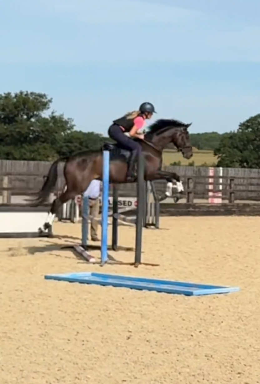 @sophielindsay.eq6