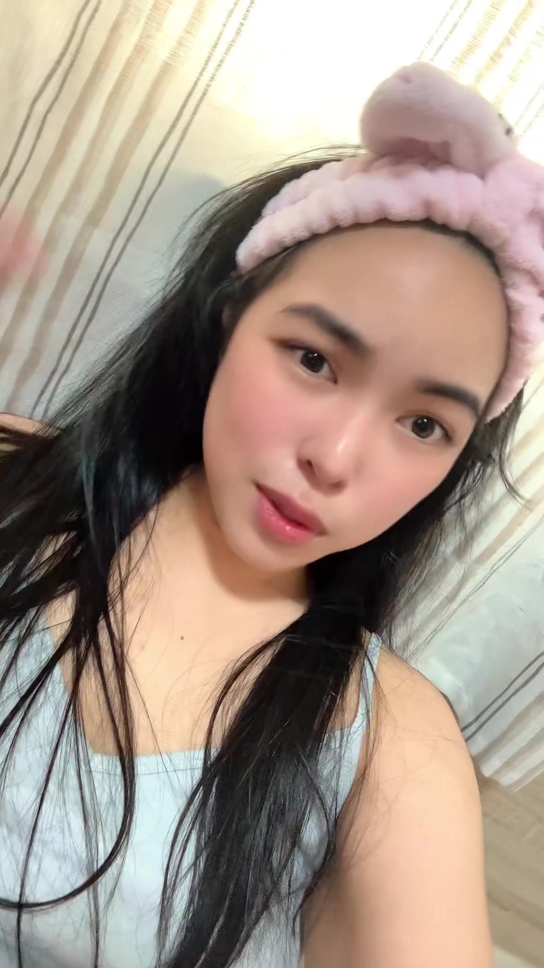 @Annie