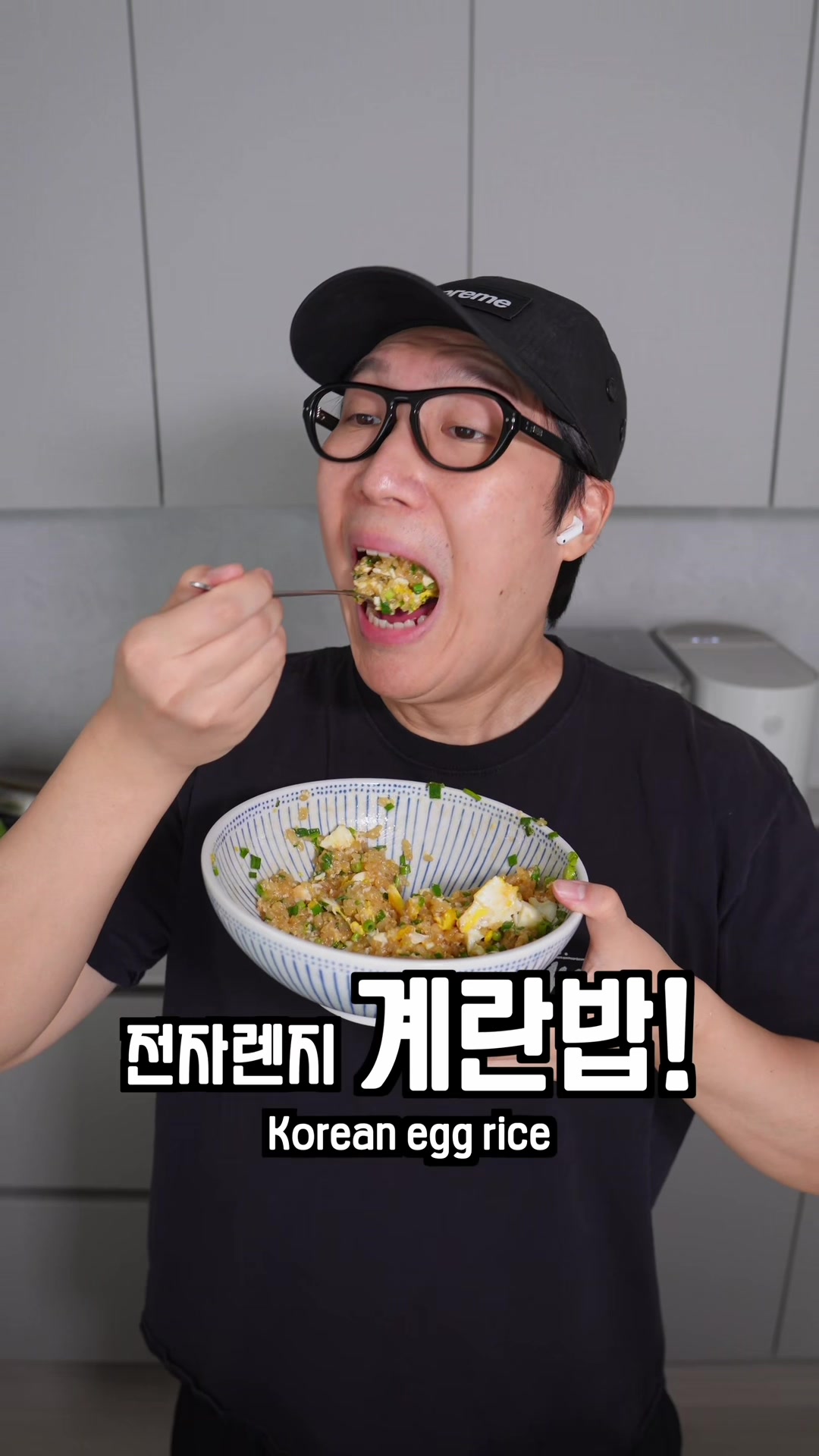 @Kim_gwajang