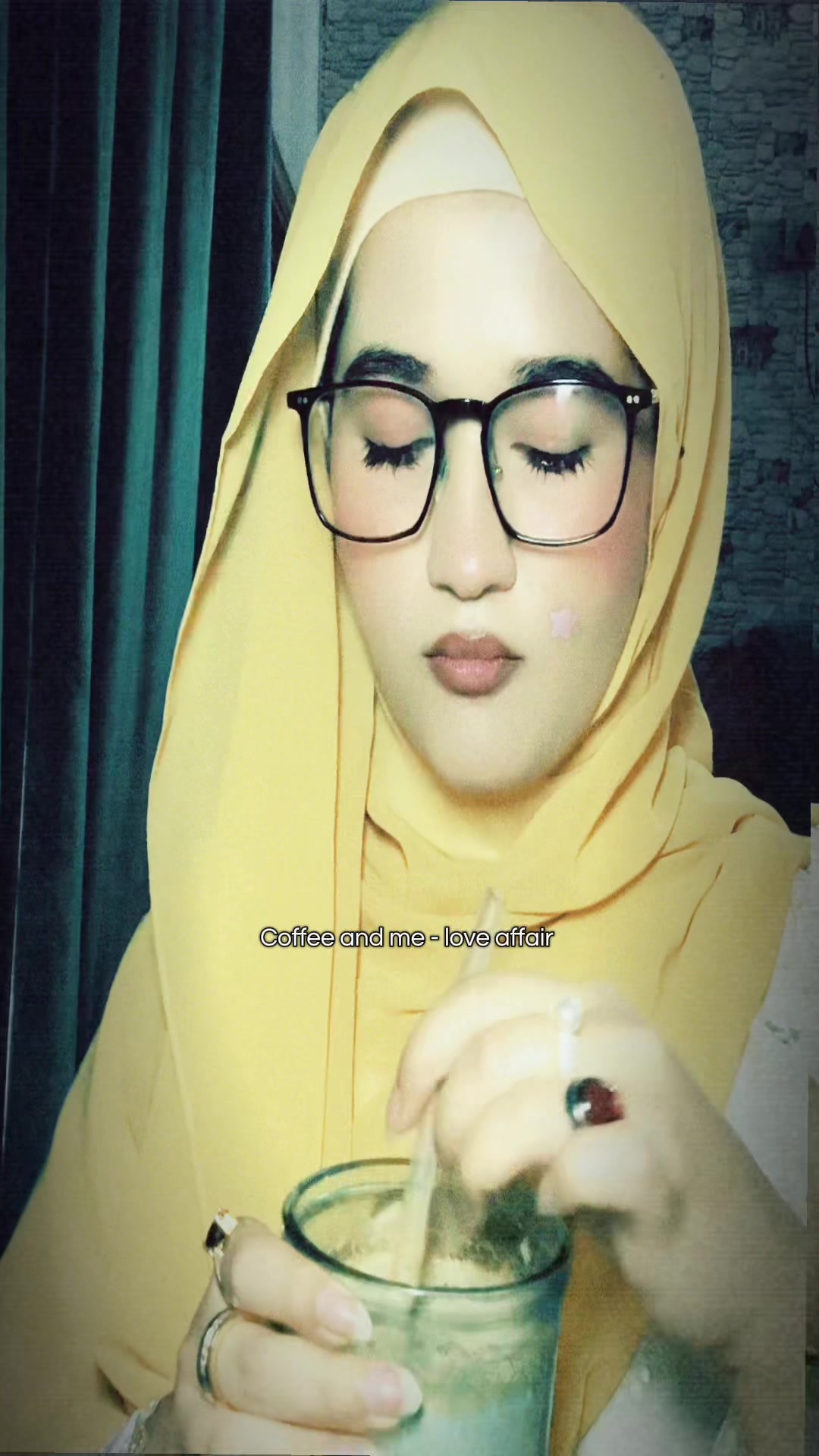 @Areeza✨