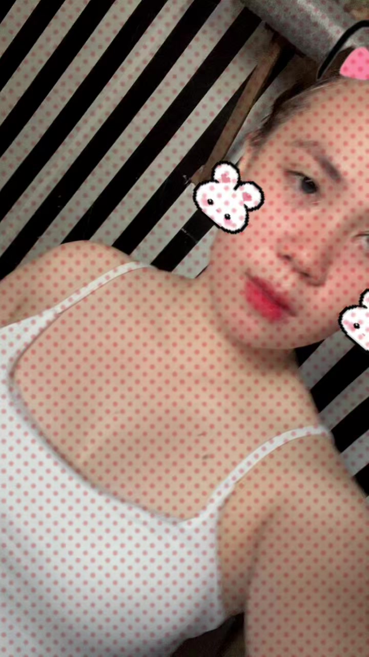 @cham_espina♥️