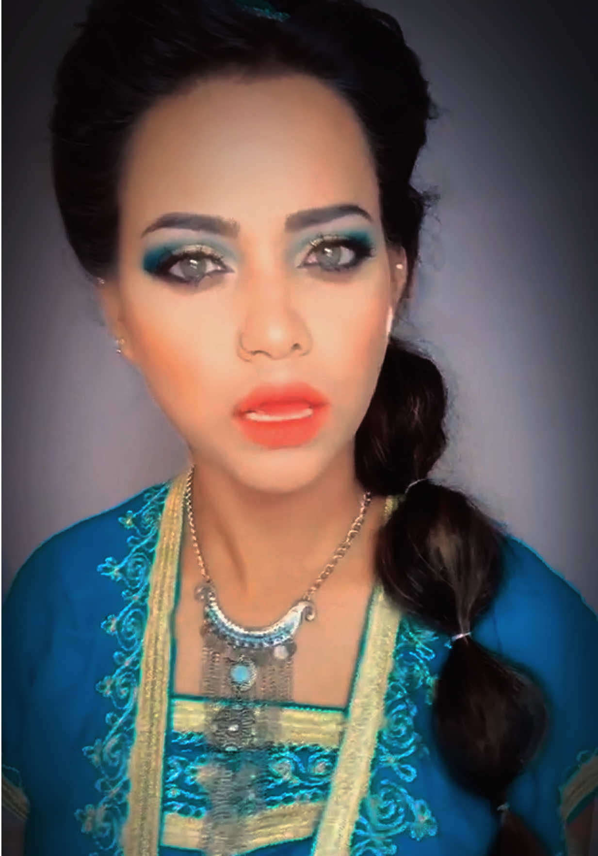 @Rashida Khanom