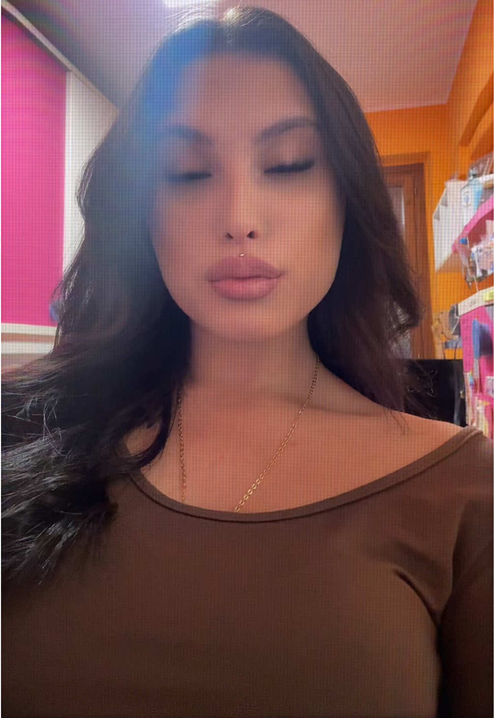 @GIULIA