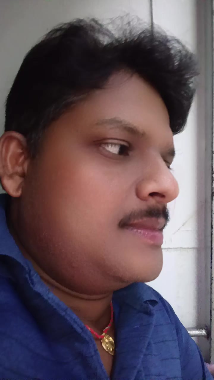 @Upendra Singh