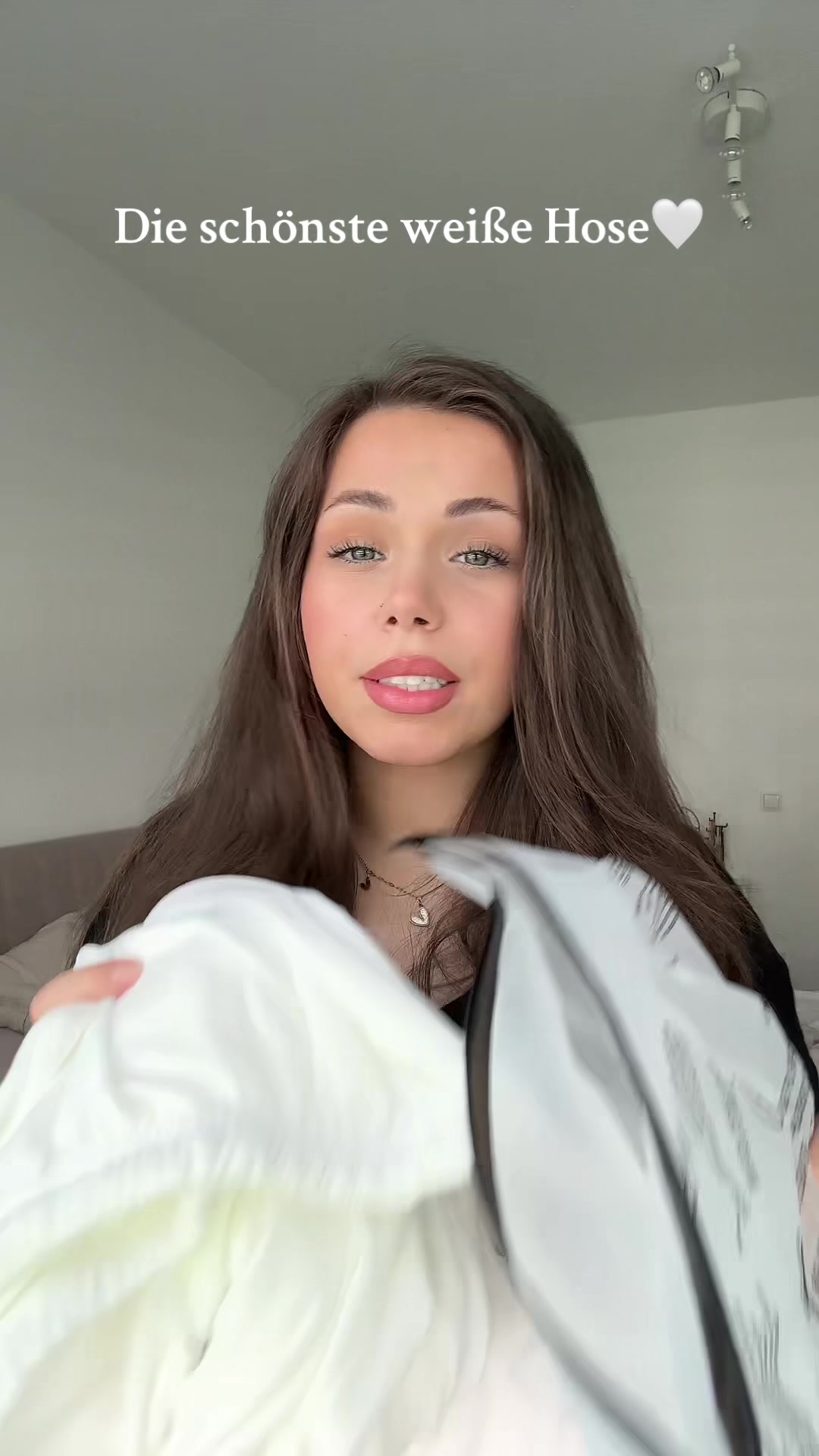 @dlin.sn