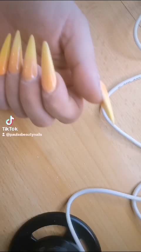 @Paula
