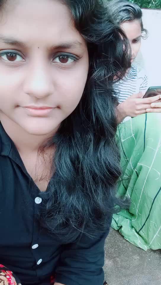 @@ItS__ mE__dEvUz
