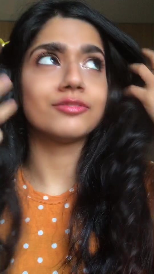 @🕊Anwesha Rath🕊