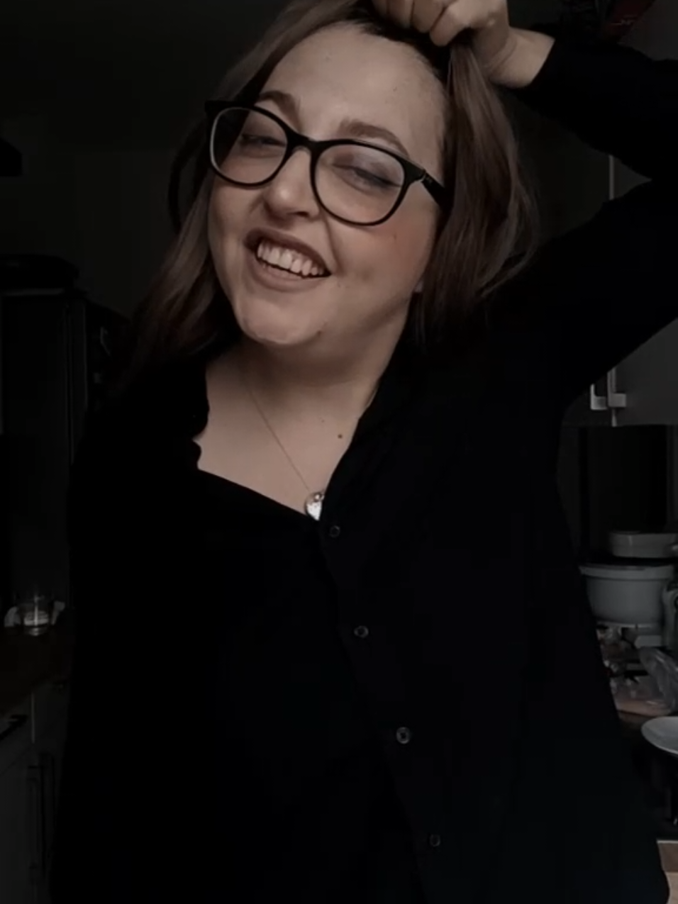 @SH.