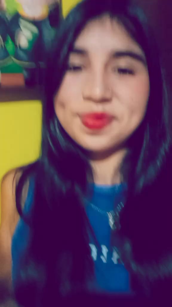 @Abigail Hoyos