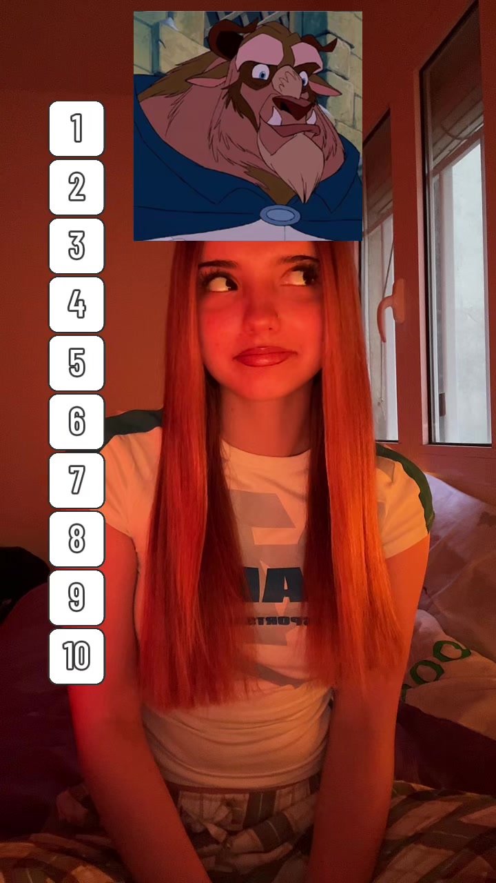 @ver0nichi