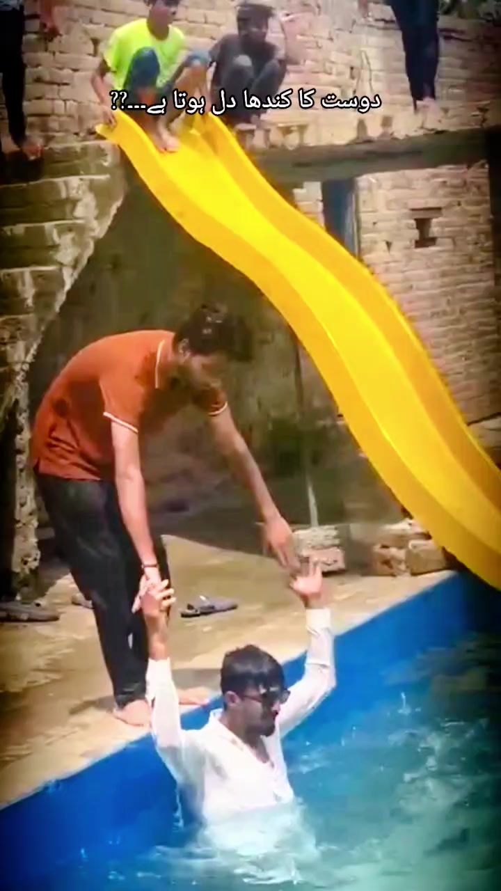 @Saad786