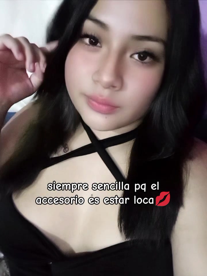 @Mary🍒