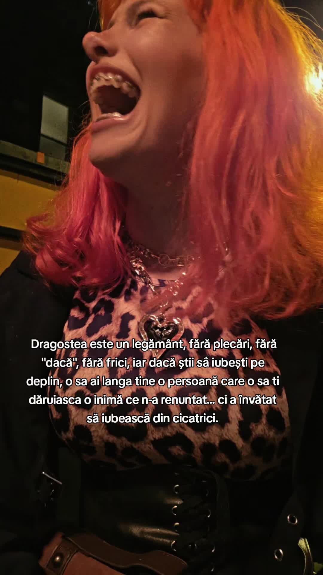 @Ioana Van Johans