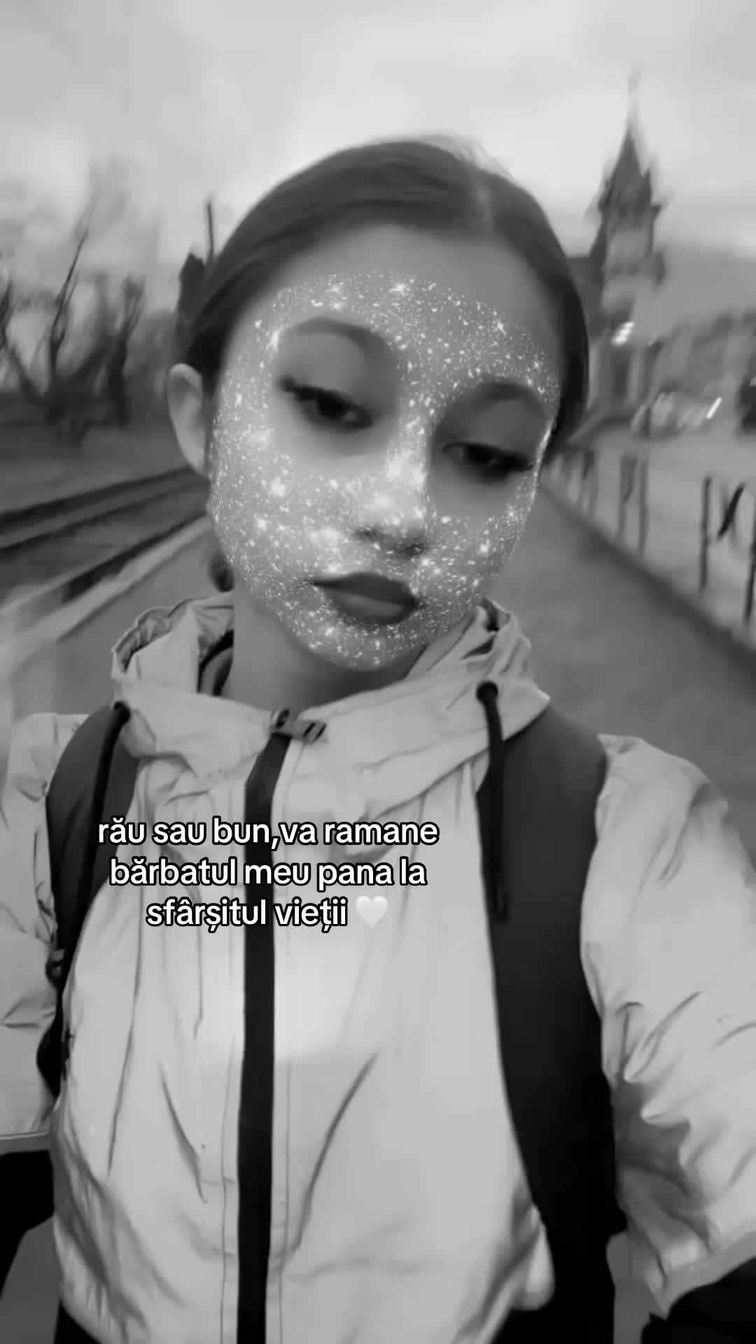 @elutza.a