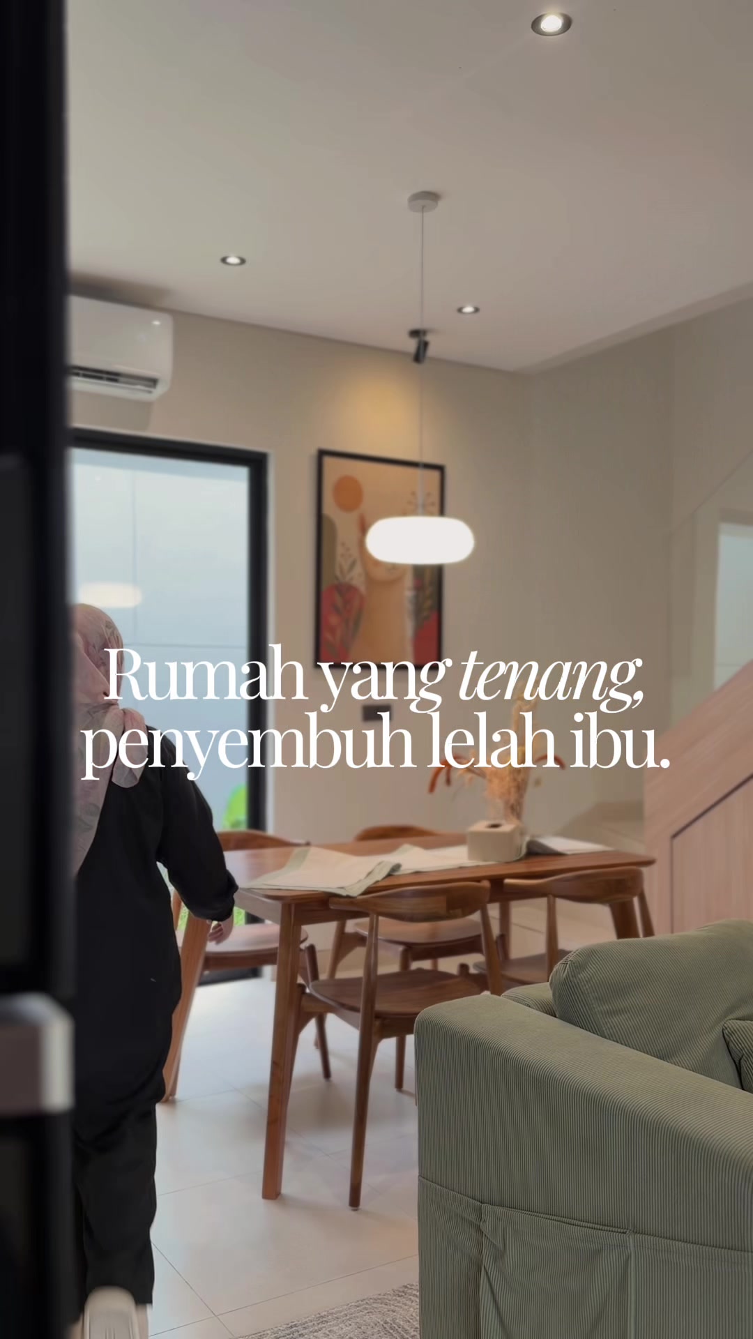 @Anne Permata