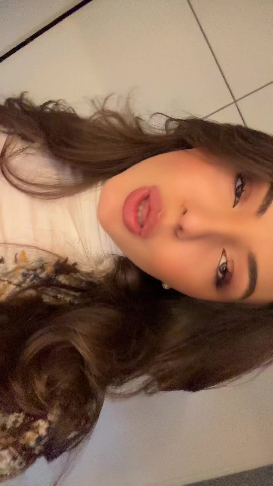 @mari