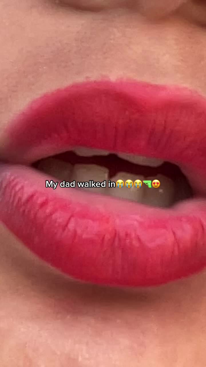 @Papa Norris>>>>>