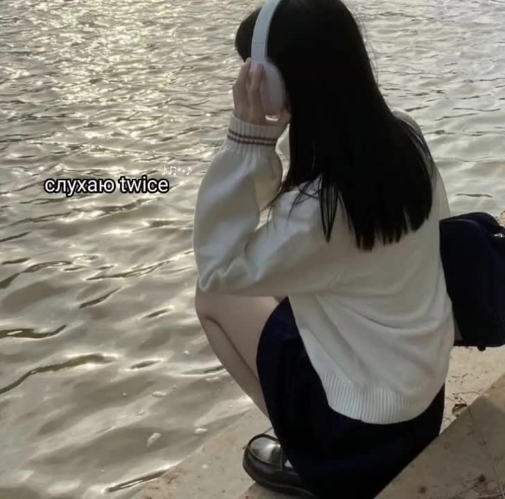 @jjkwex