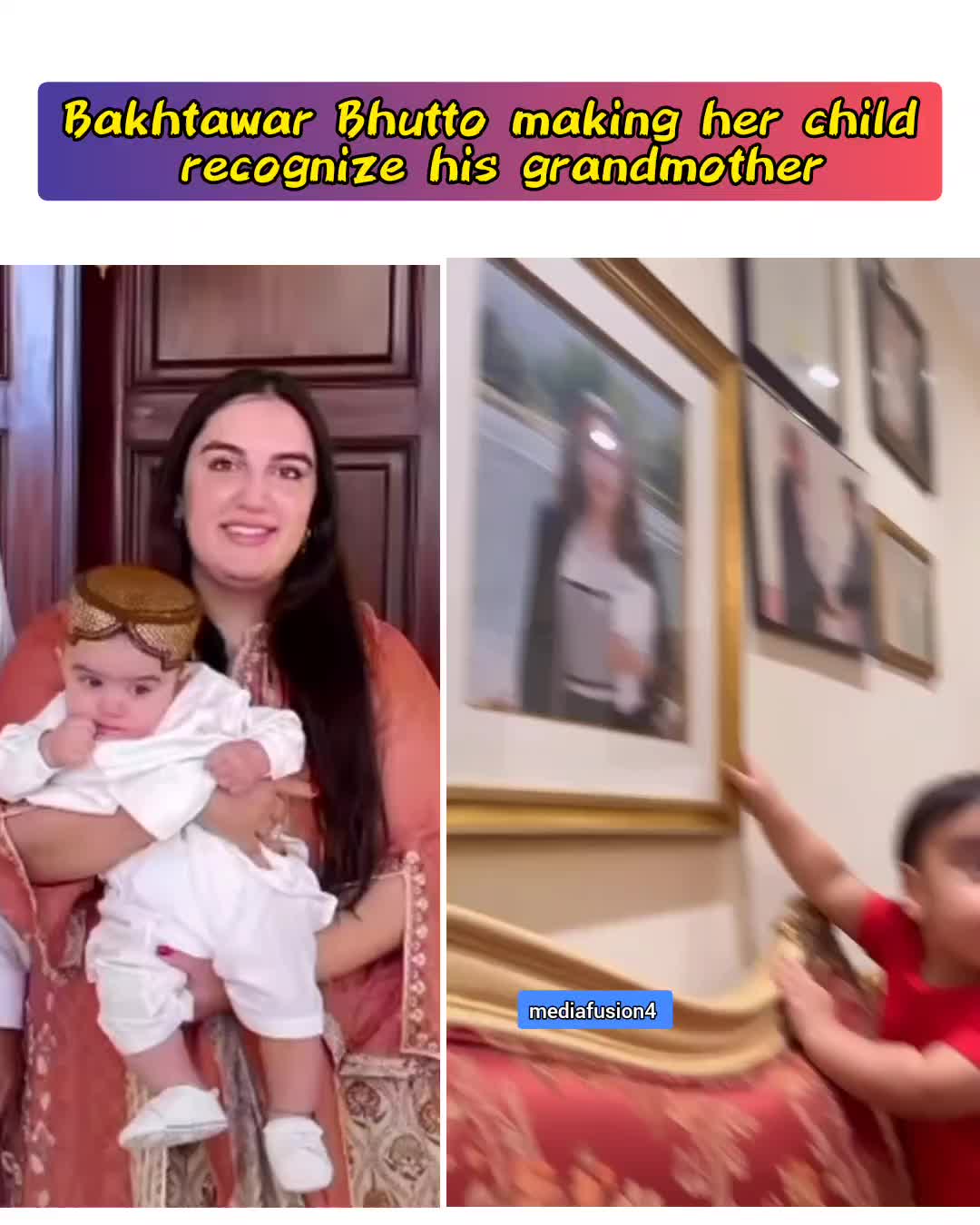 @mediafusion4