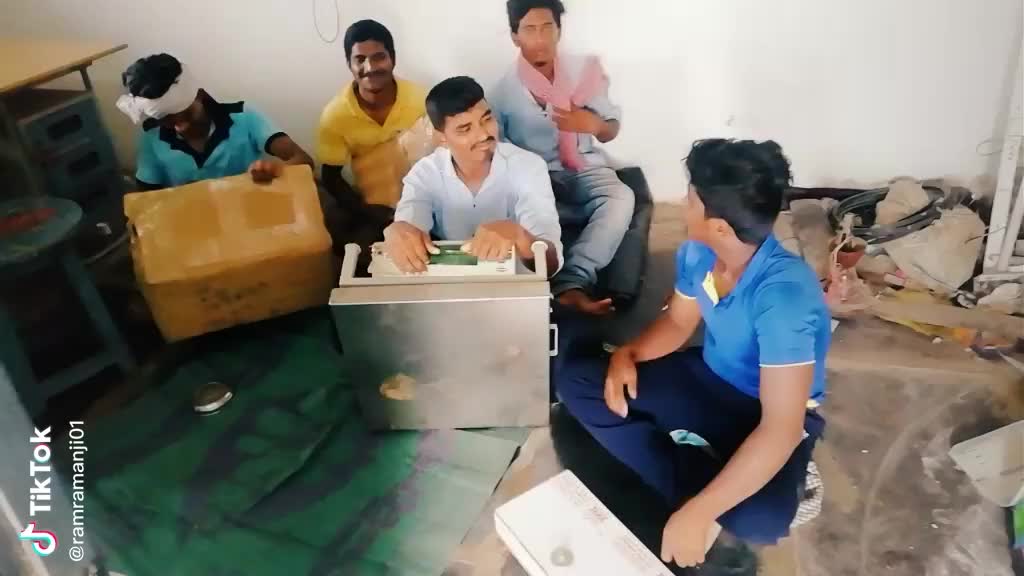 @Harikrishna