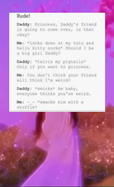 @🧸🍯