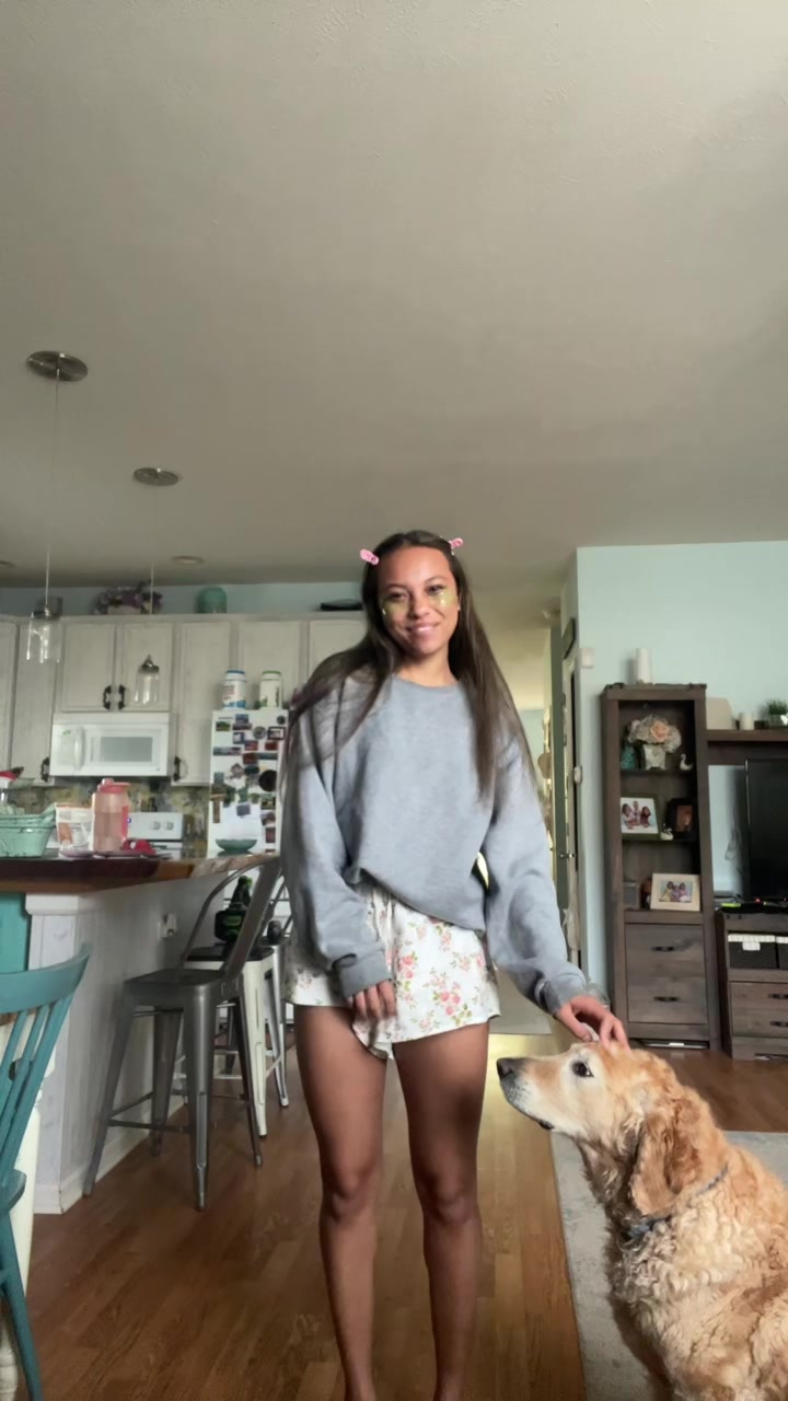 @raena kaimikaua
