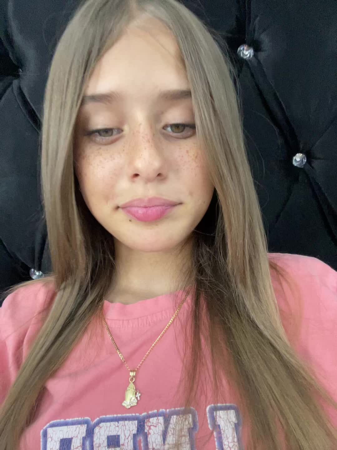 @xo.mari<3
