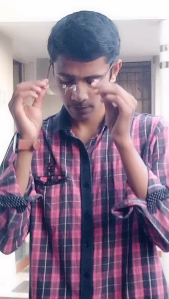 @Qusai Godhrawala