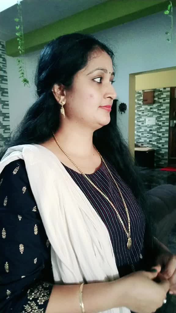 @anuanjali123