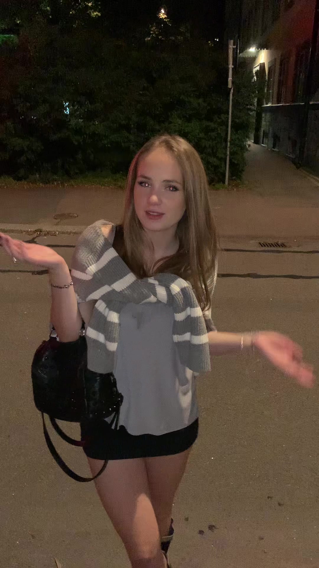@schtupid