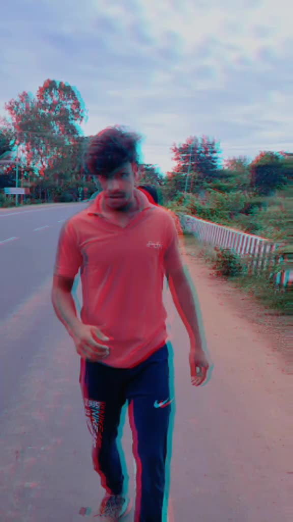 @Praveen Pinku