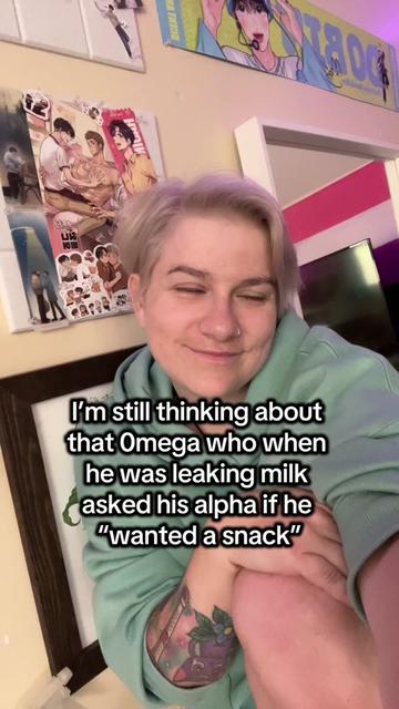 @samwisethefujin