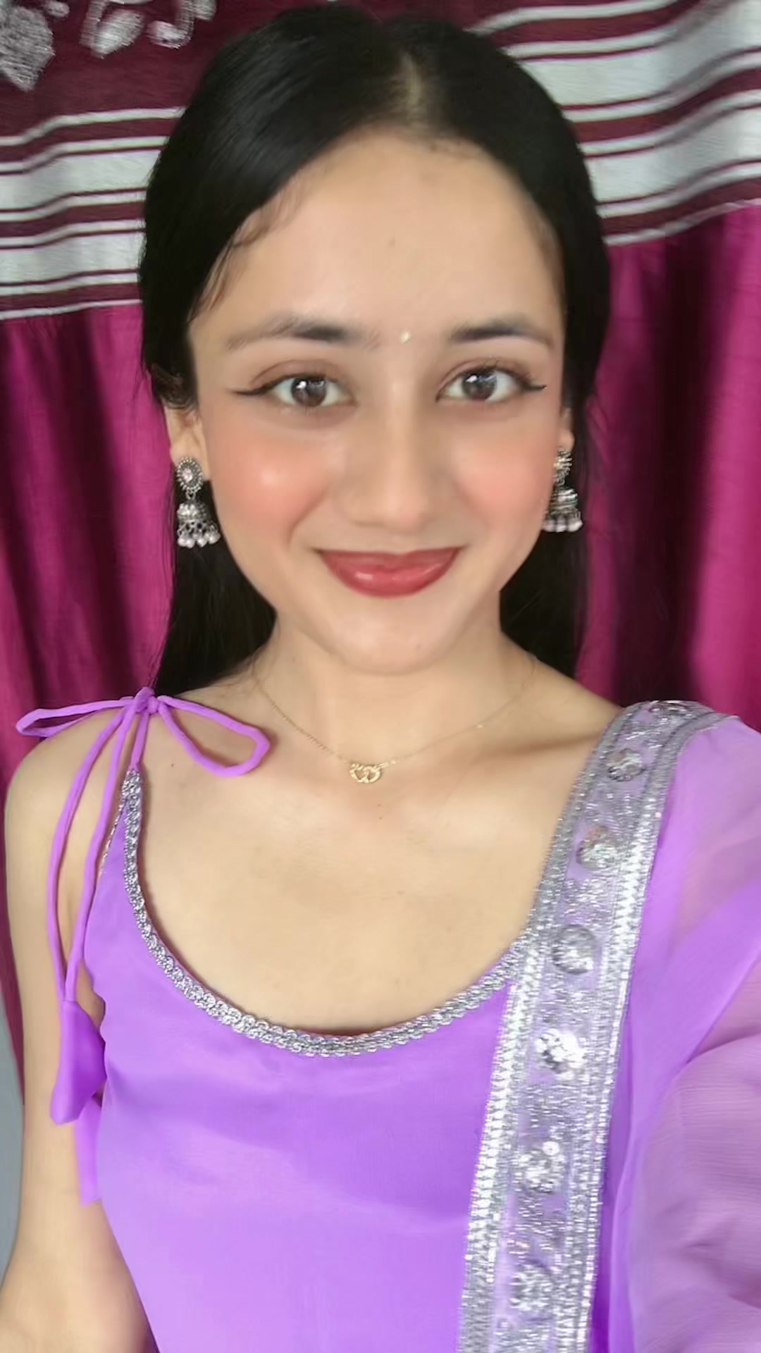 @Roshni Bashyal